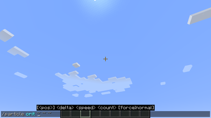 Attached image file