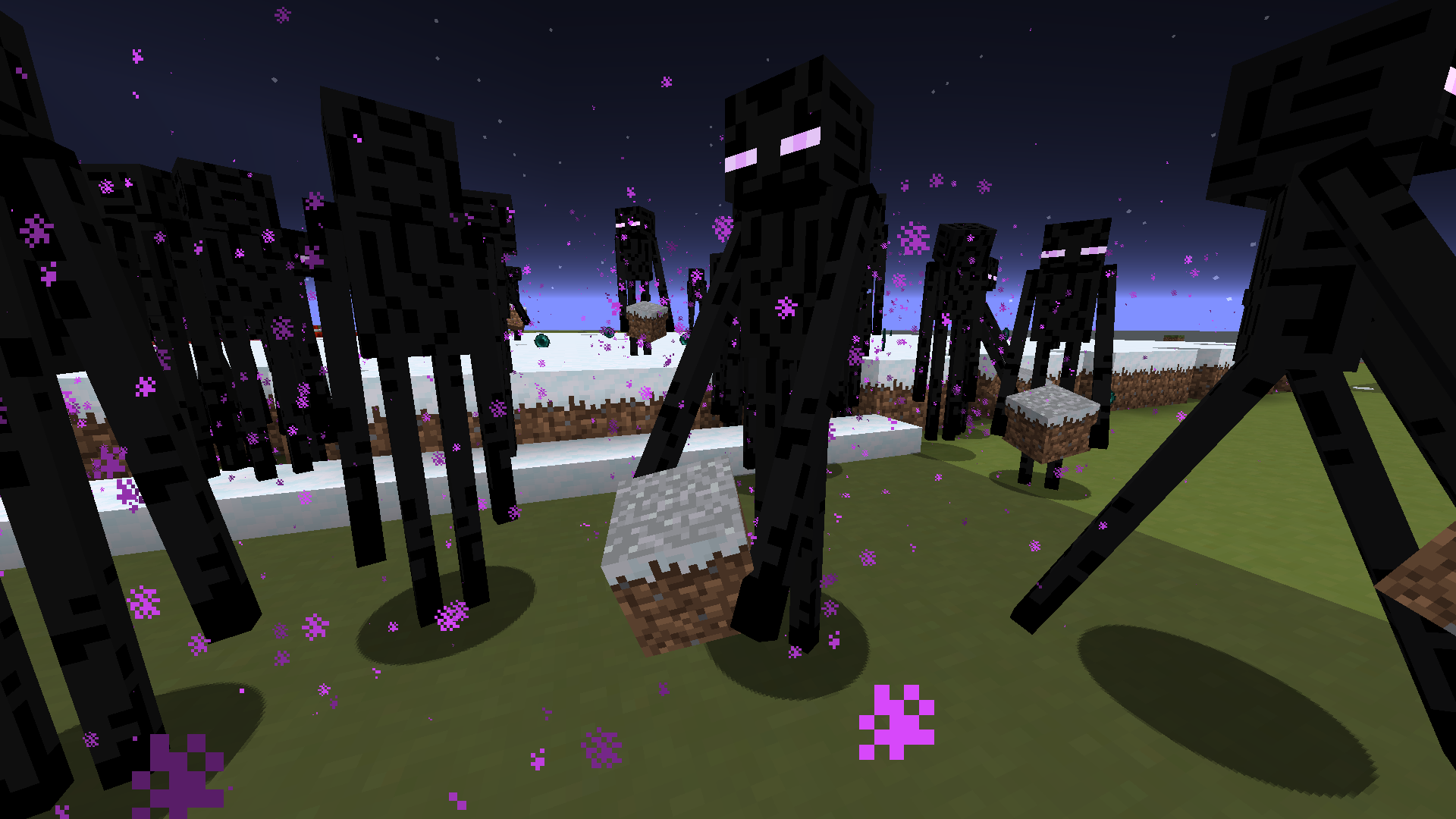 Attached image file