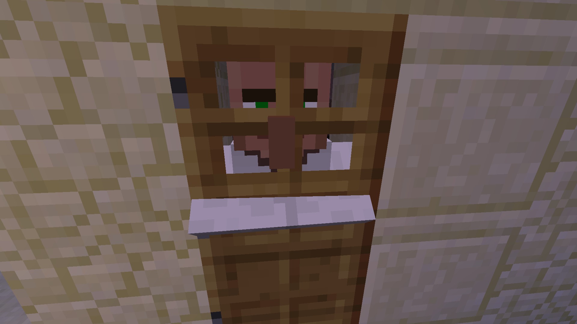 Attached image file