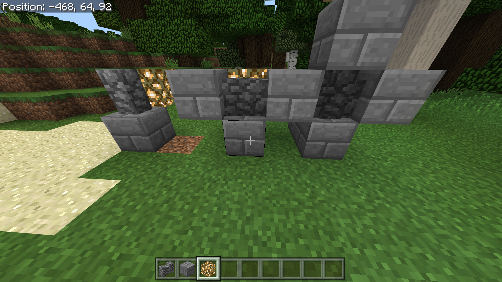 Attached image file