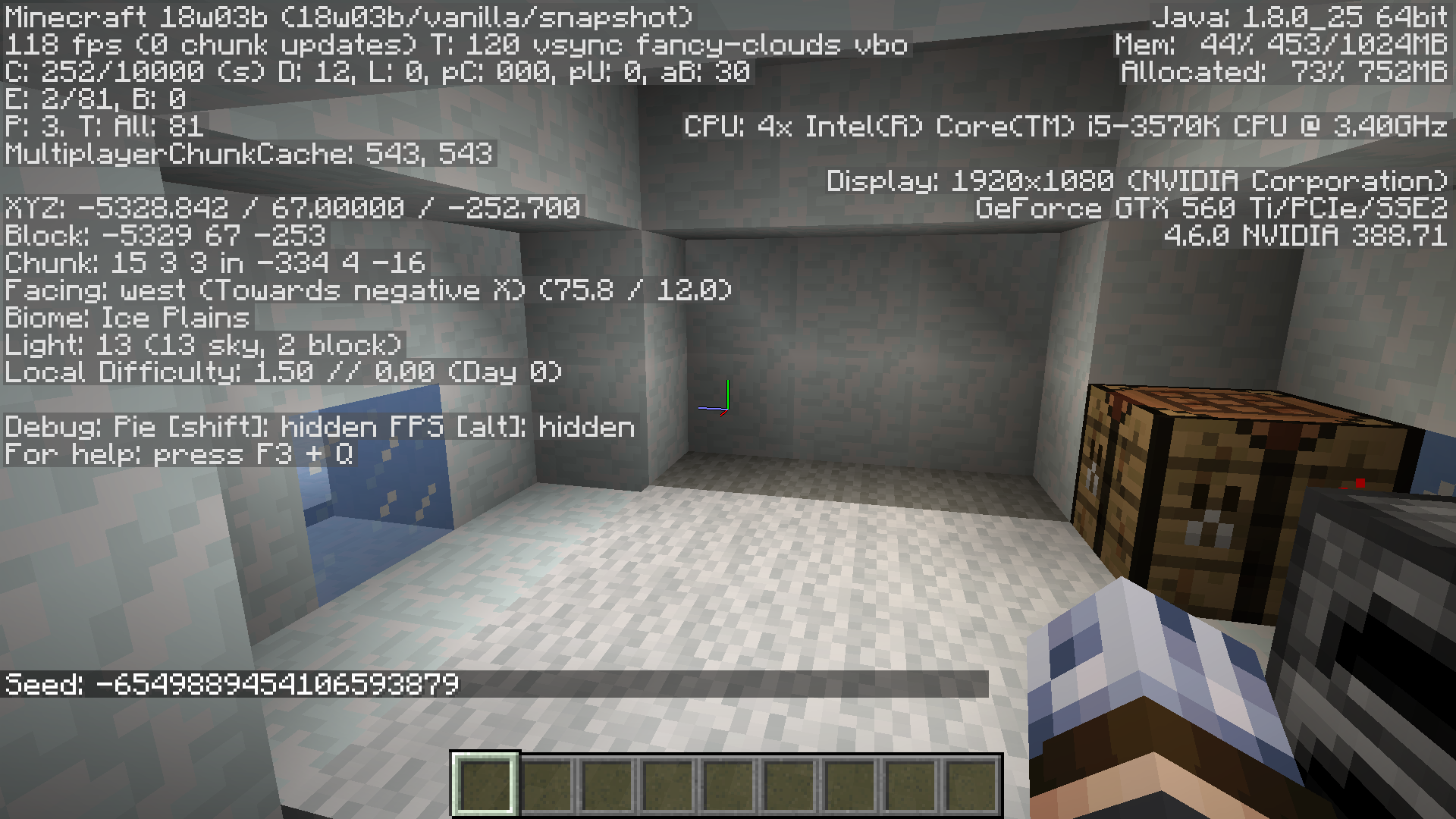 Attached image file