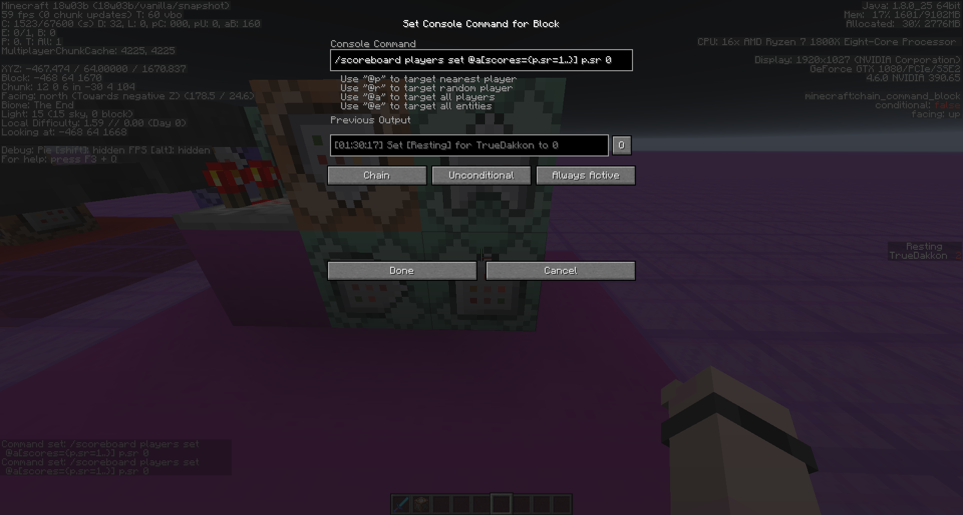 Attached image file