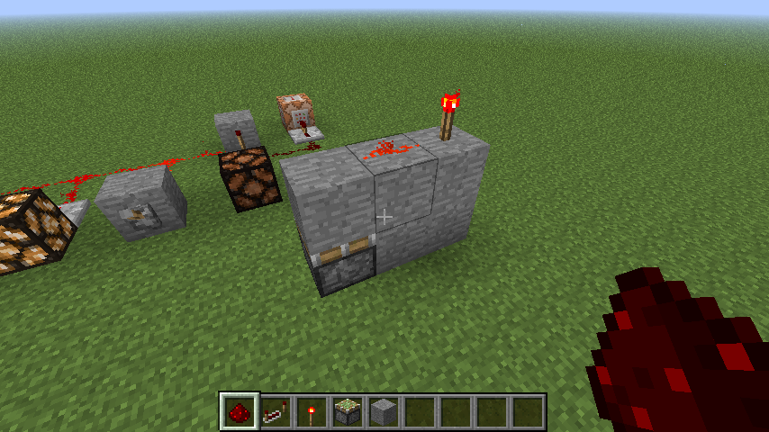 Attached image file