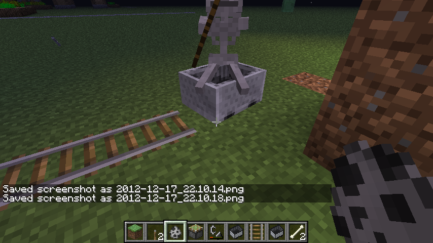 Attached image file