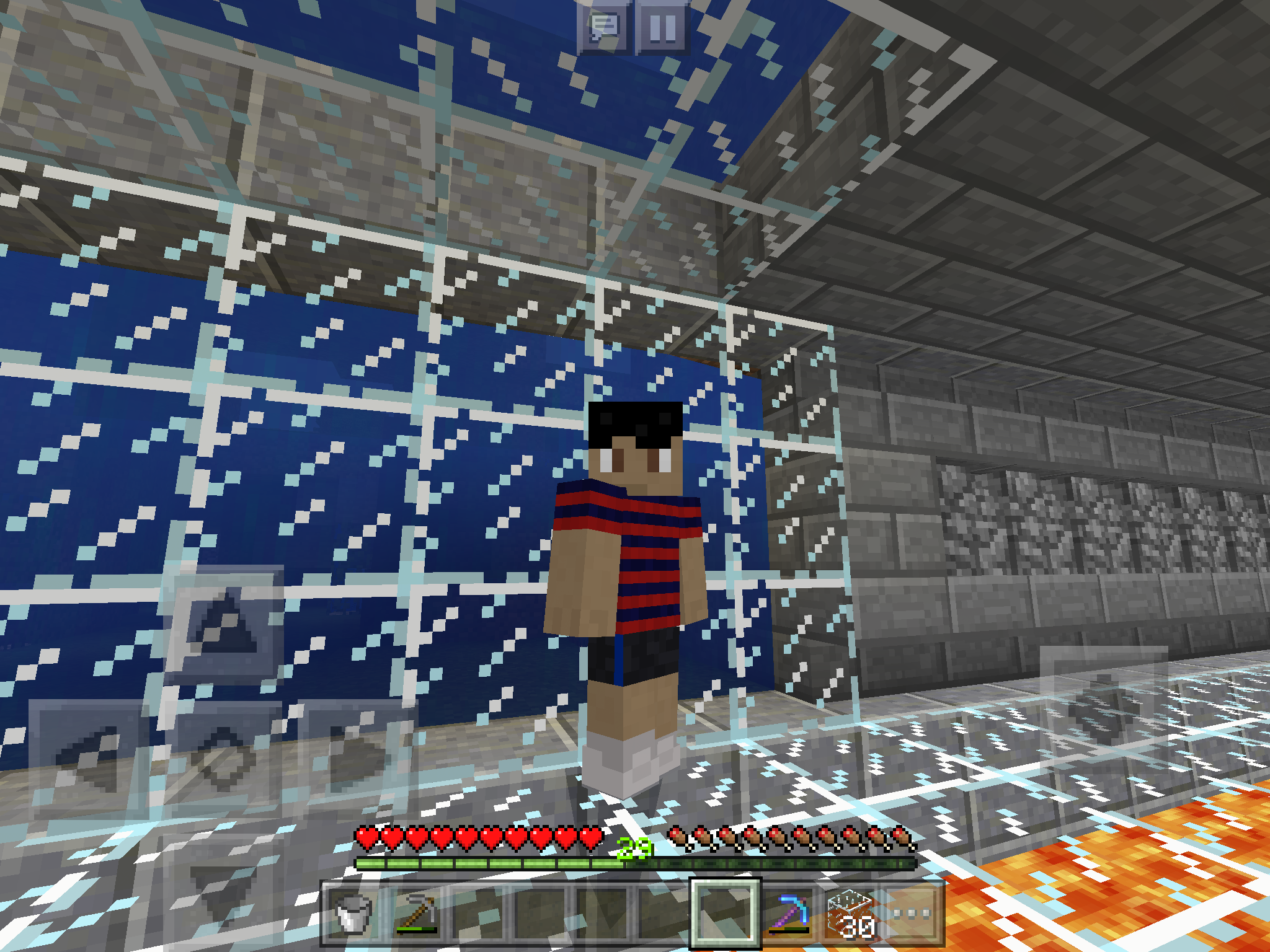 Attached image file
