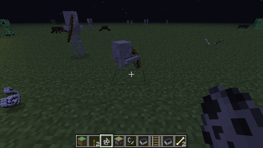 Attached image file