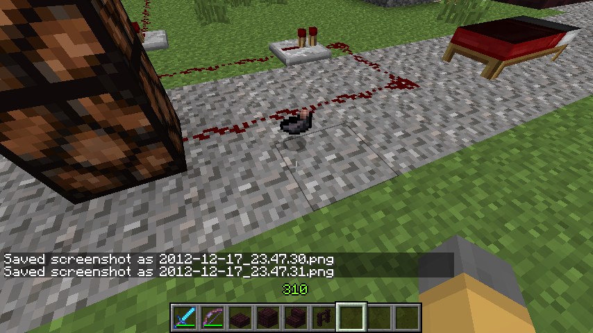 Attached image file