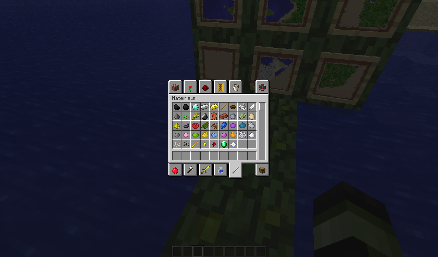Attached image file