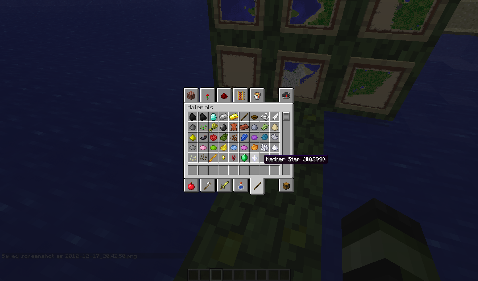 Attached image file