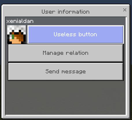 Attached image file