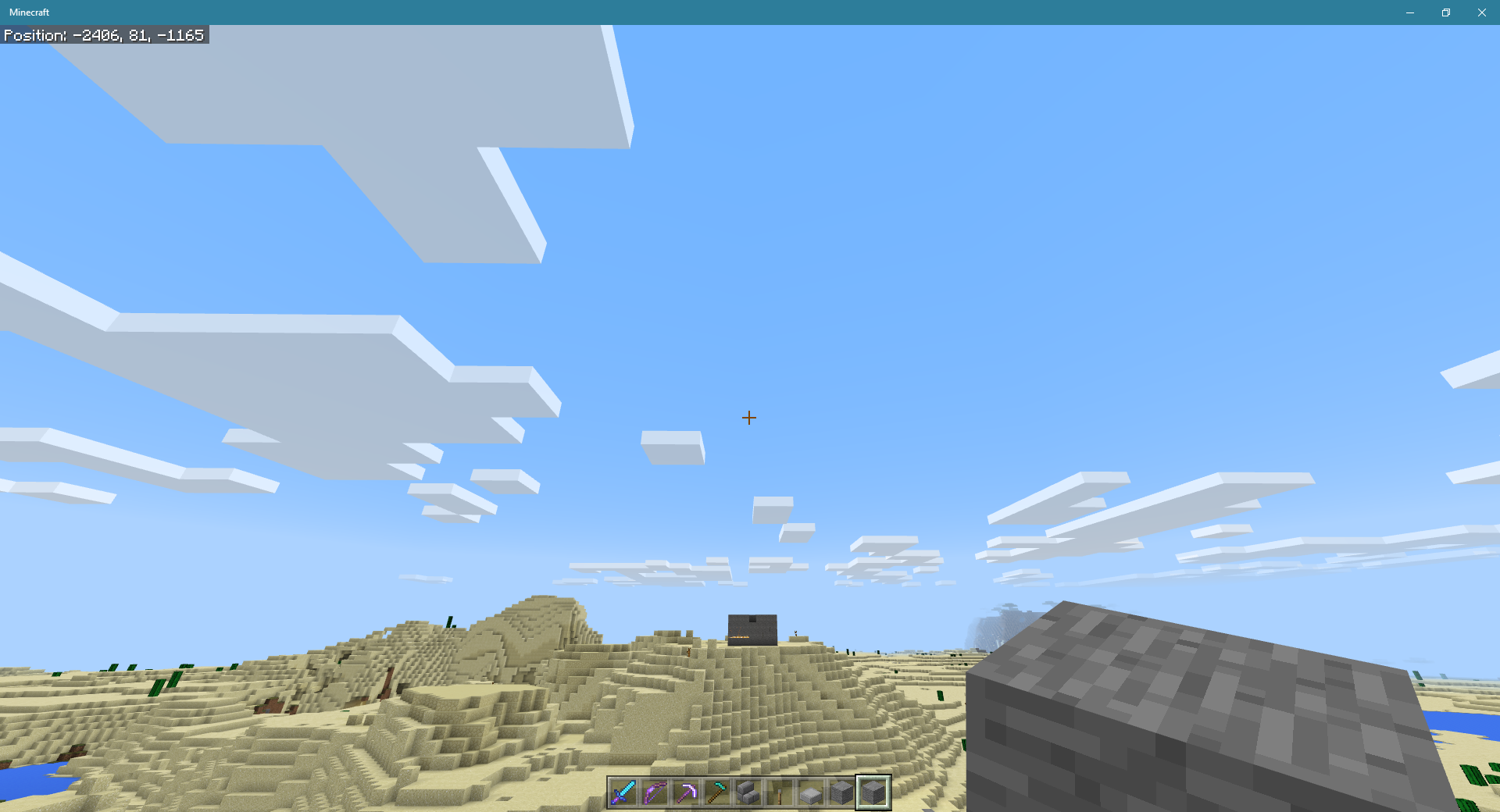 Attached image file