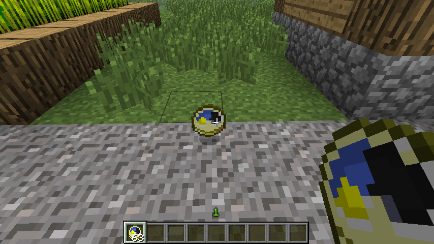 Attached image file