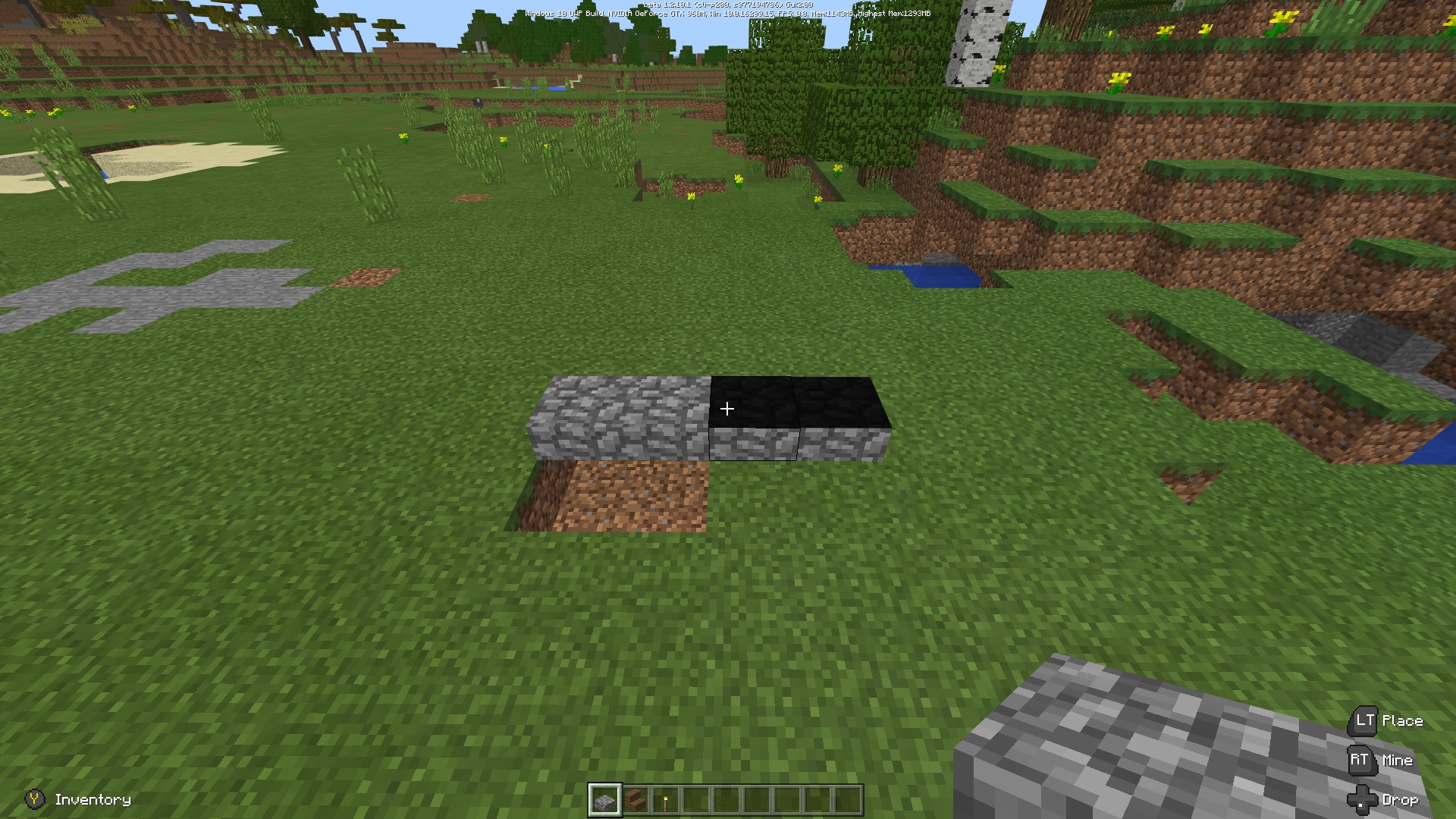 Attached image file