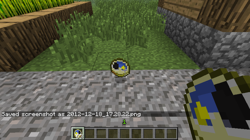 Attached image file
