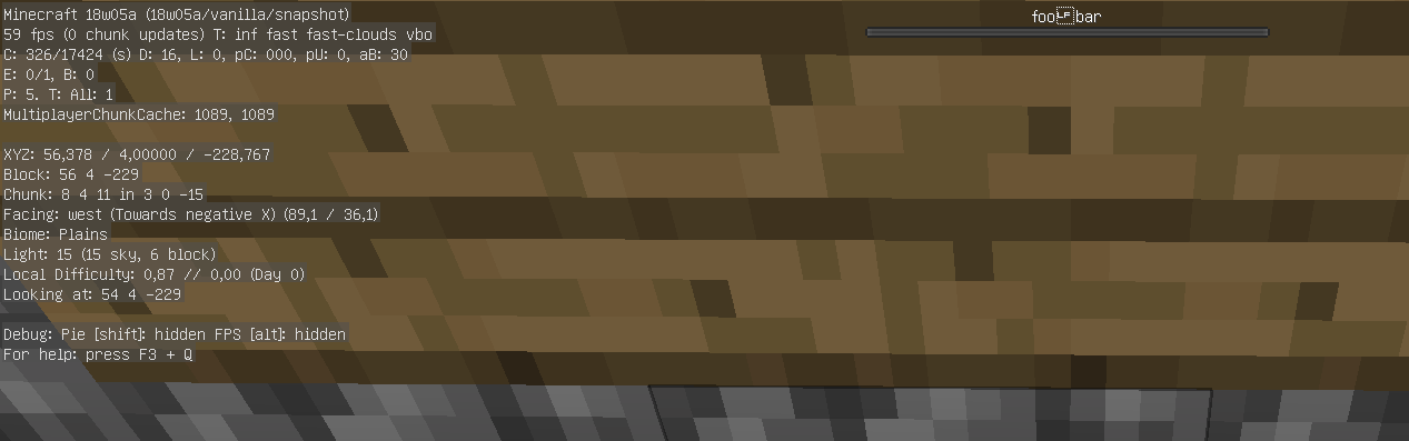 Attached image file