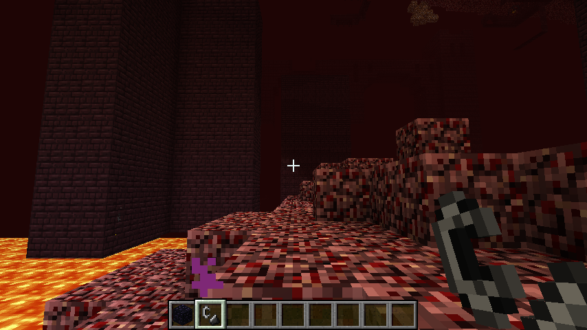 Attached image file