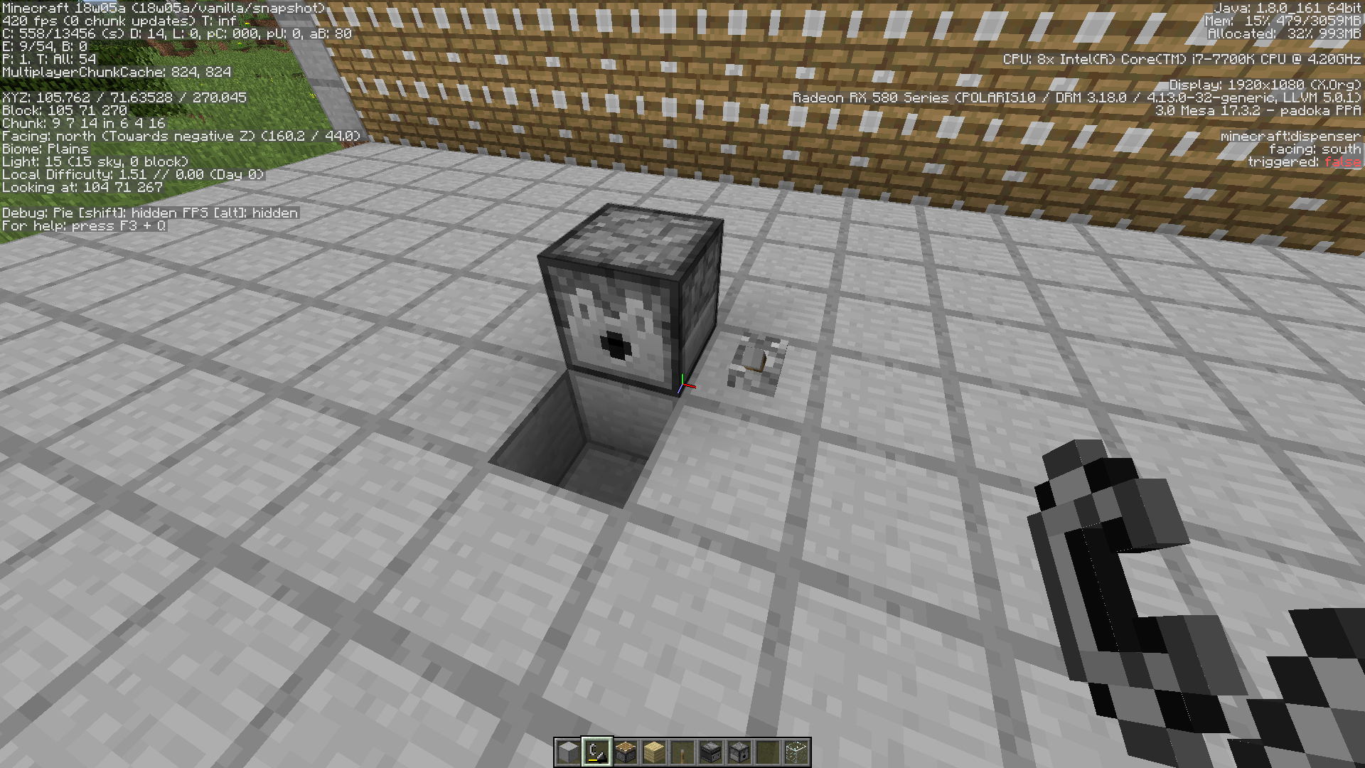 Attached image file