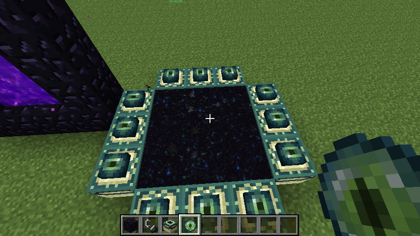 Attached image file
