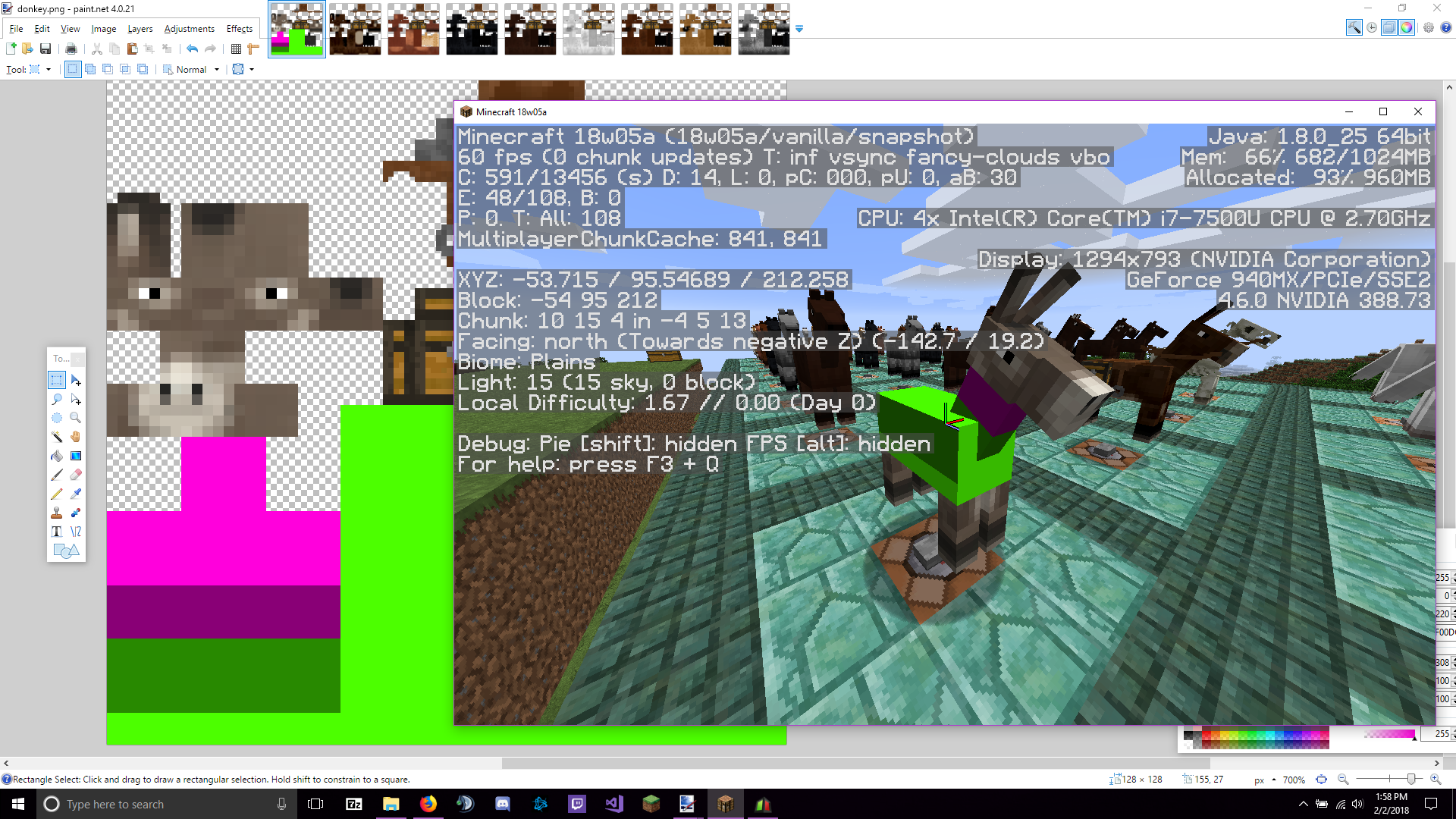 Attached image file