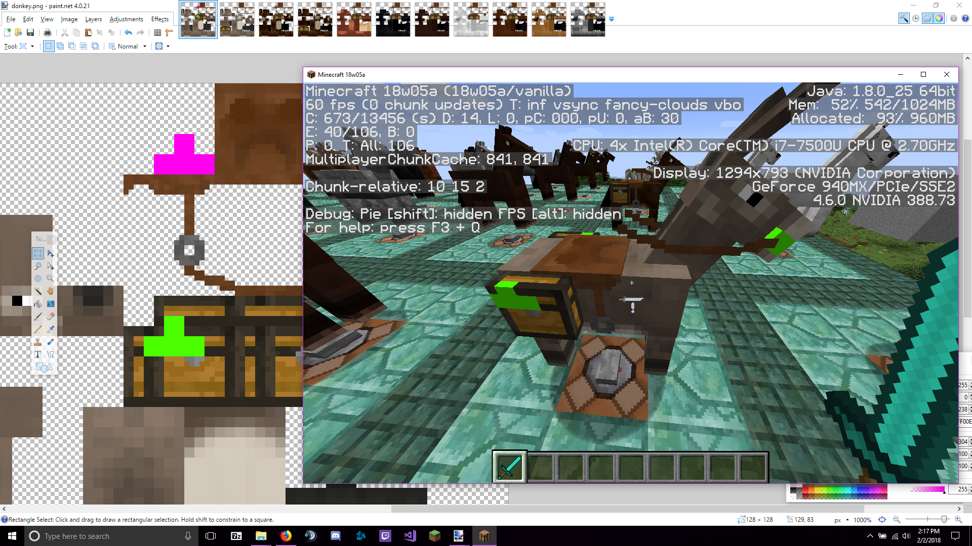 Attached image file