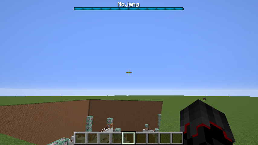 Attached image file