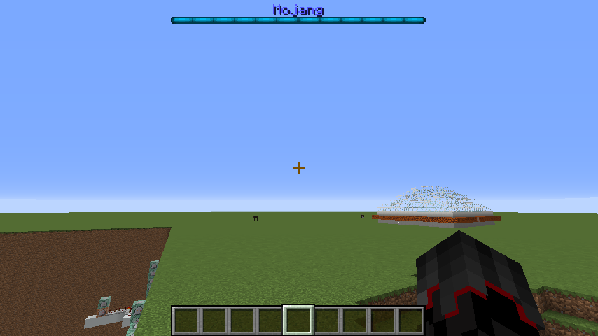 Attached image file