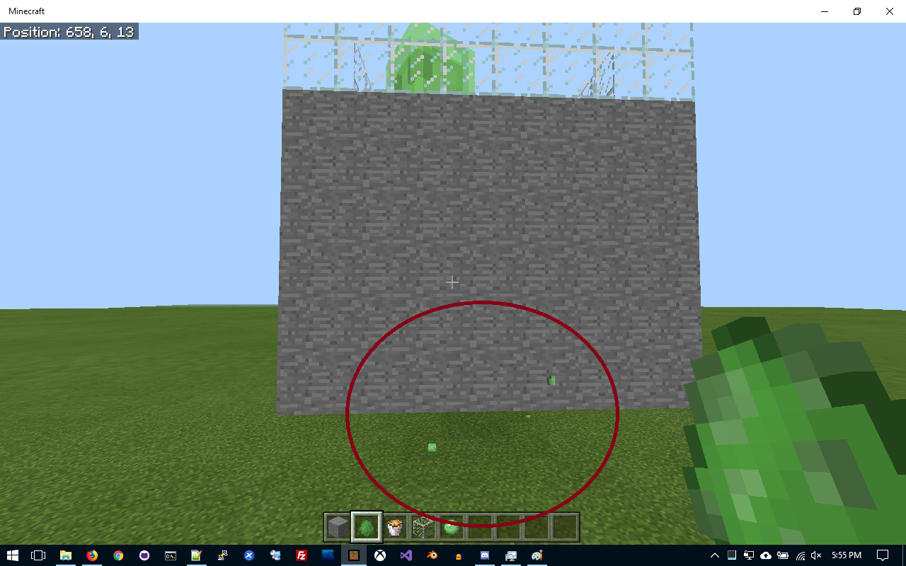 Attached image file