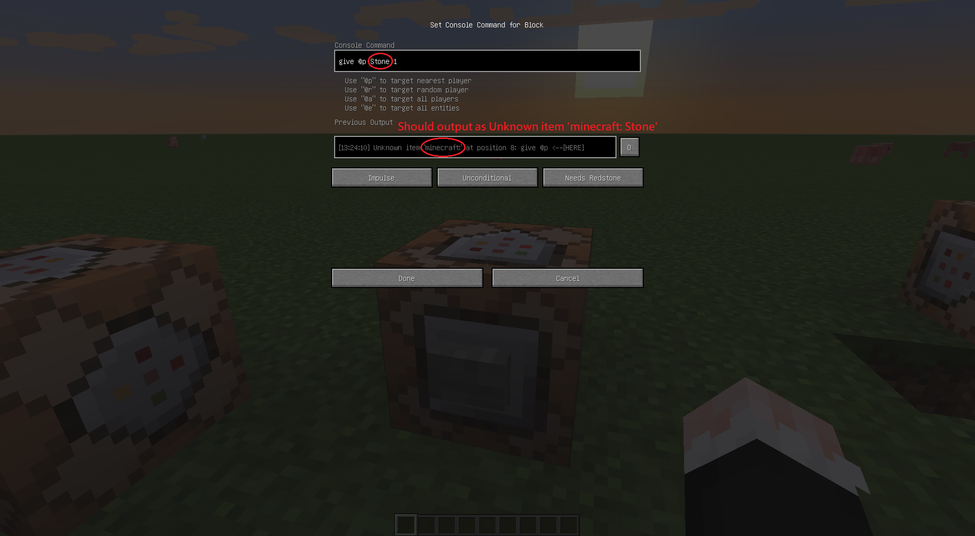 Attached image file