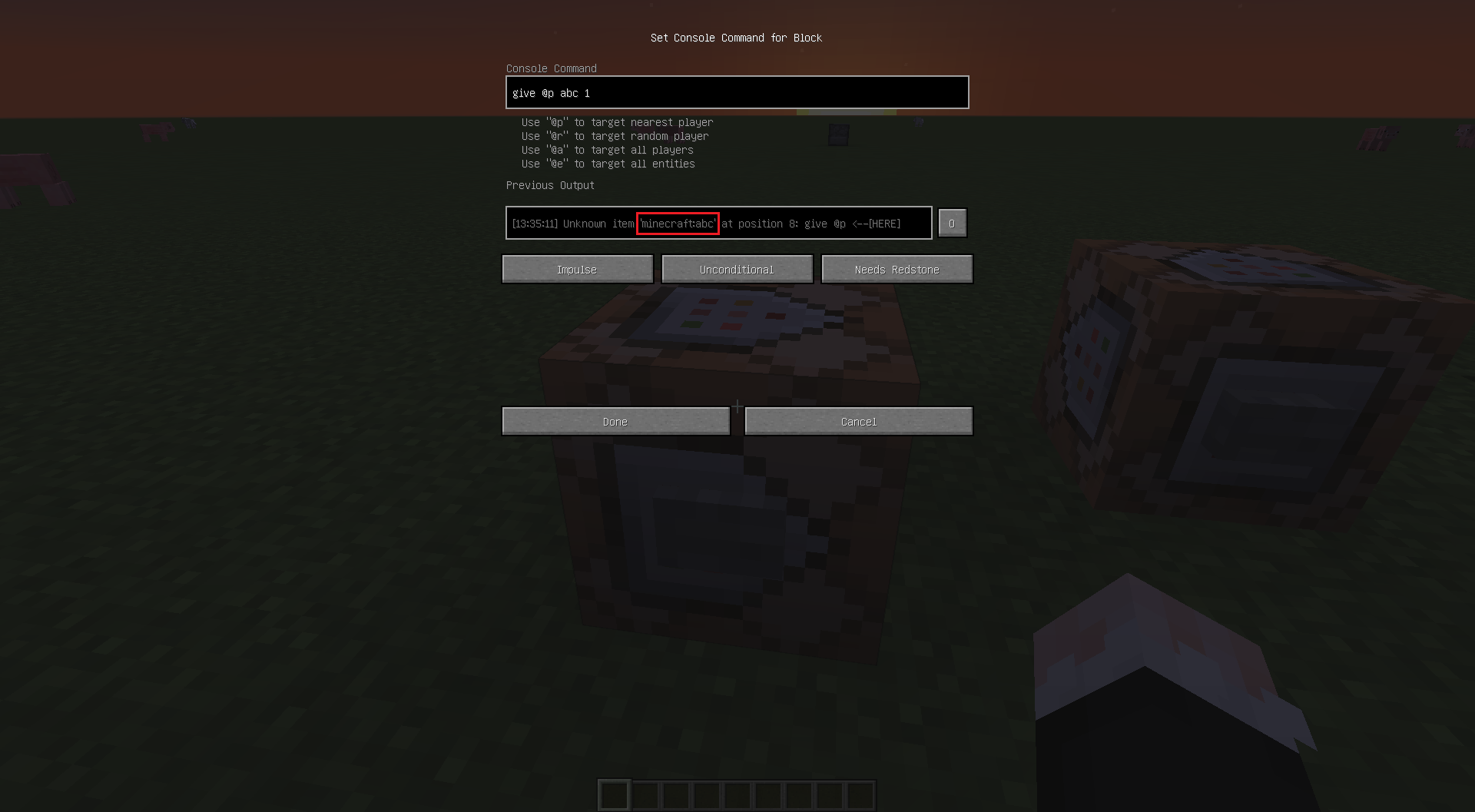 Attached image file