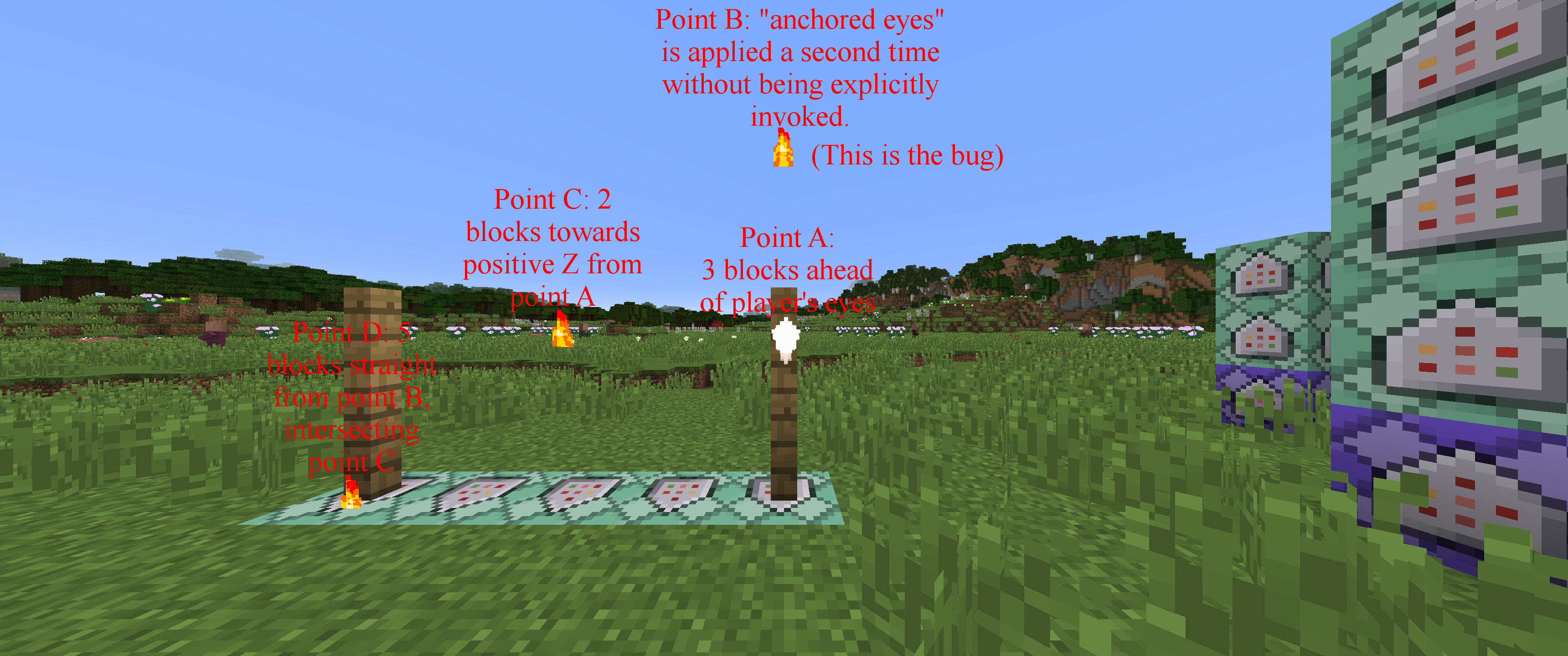 Attached image file