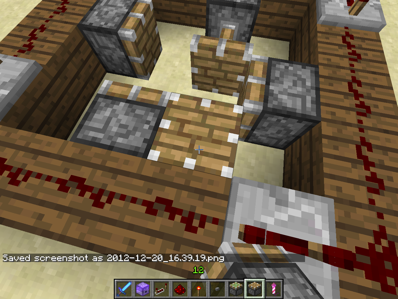 Attached image file