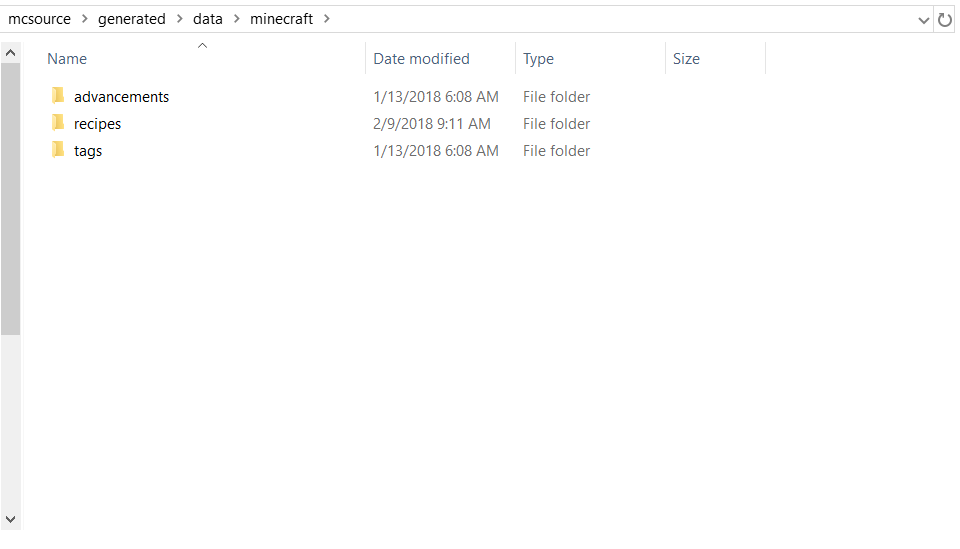 Attached image file