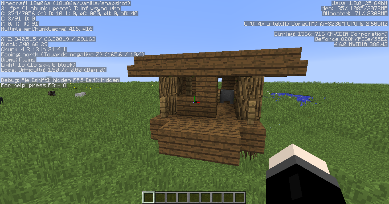 Attached image file