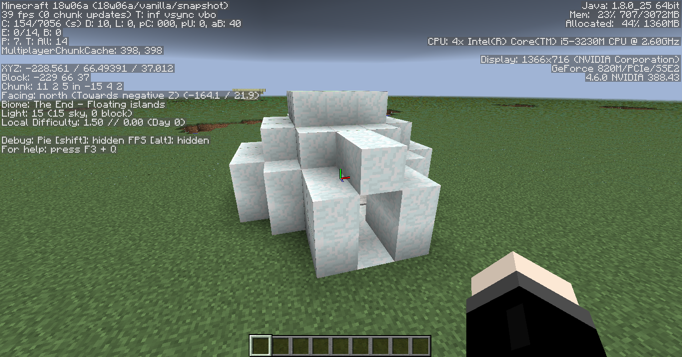 Attached image file