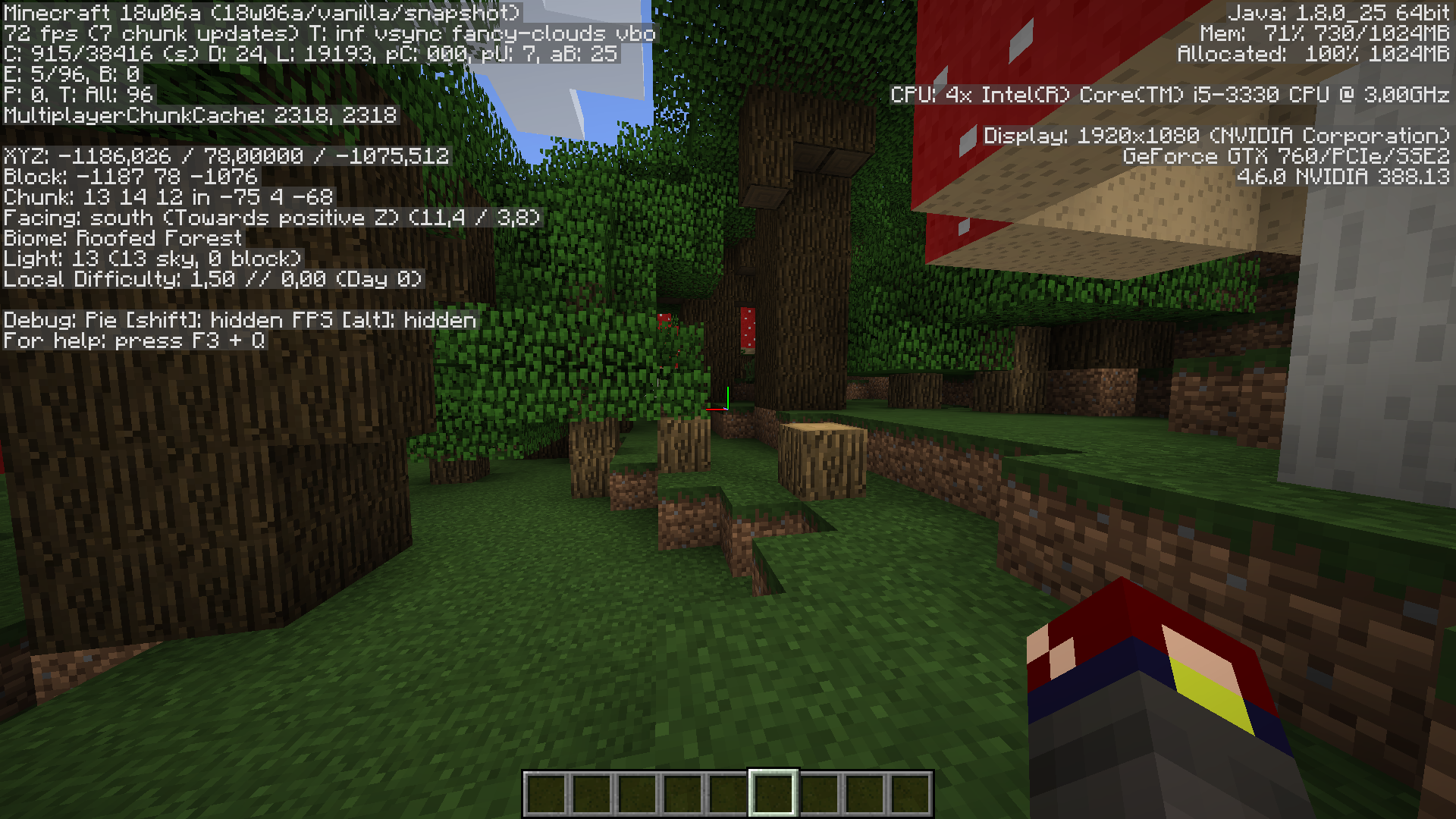 Attached image file