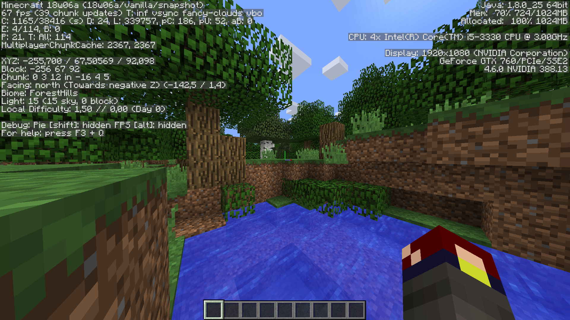 Attached image file
