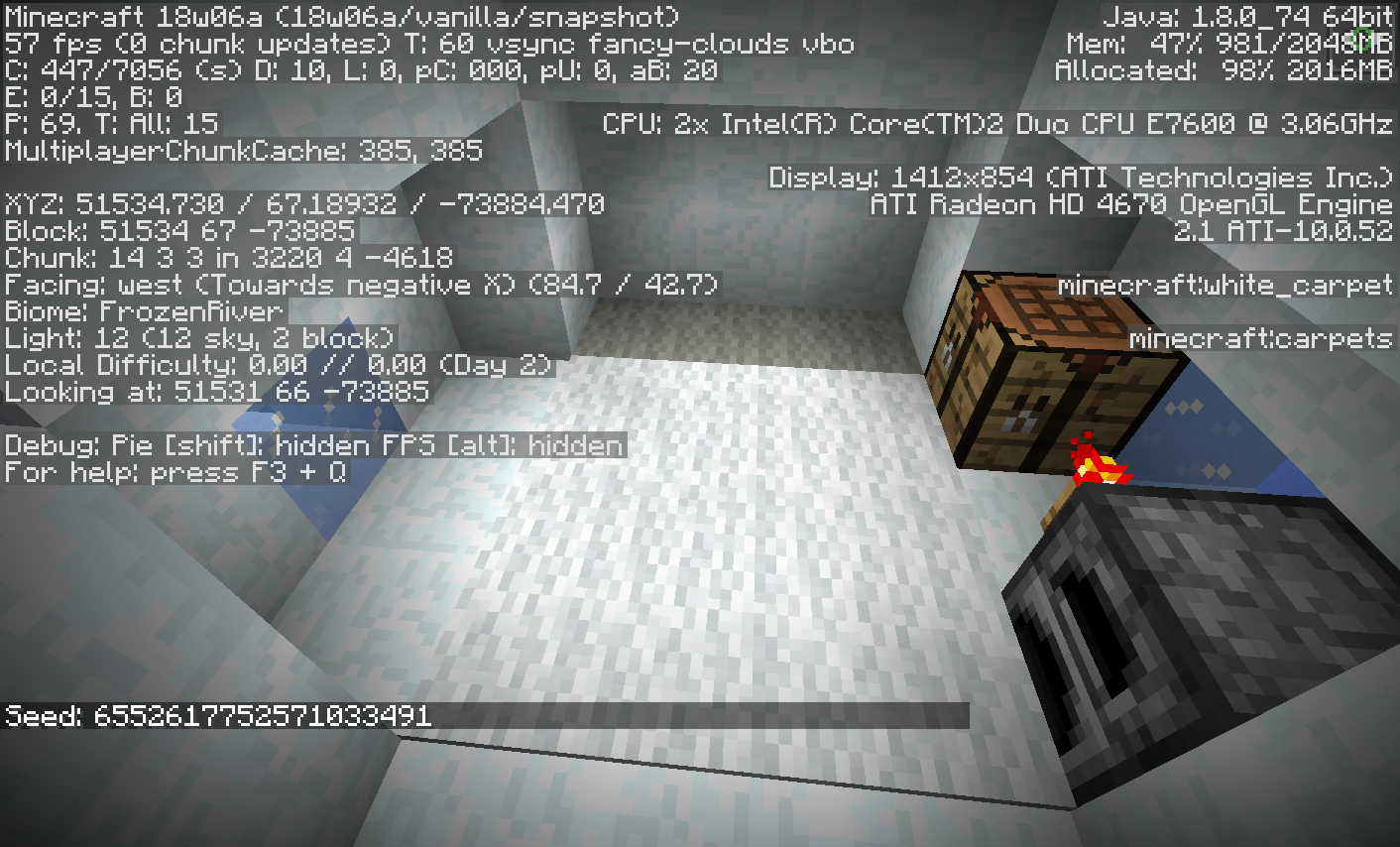 Attached image file