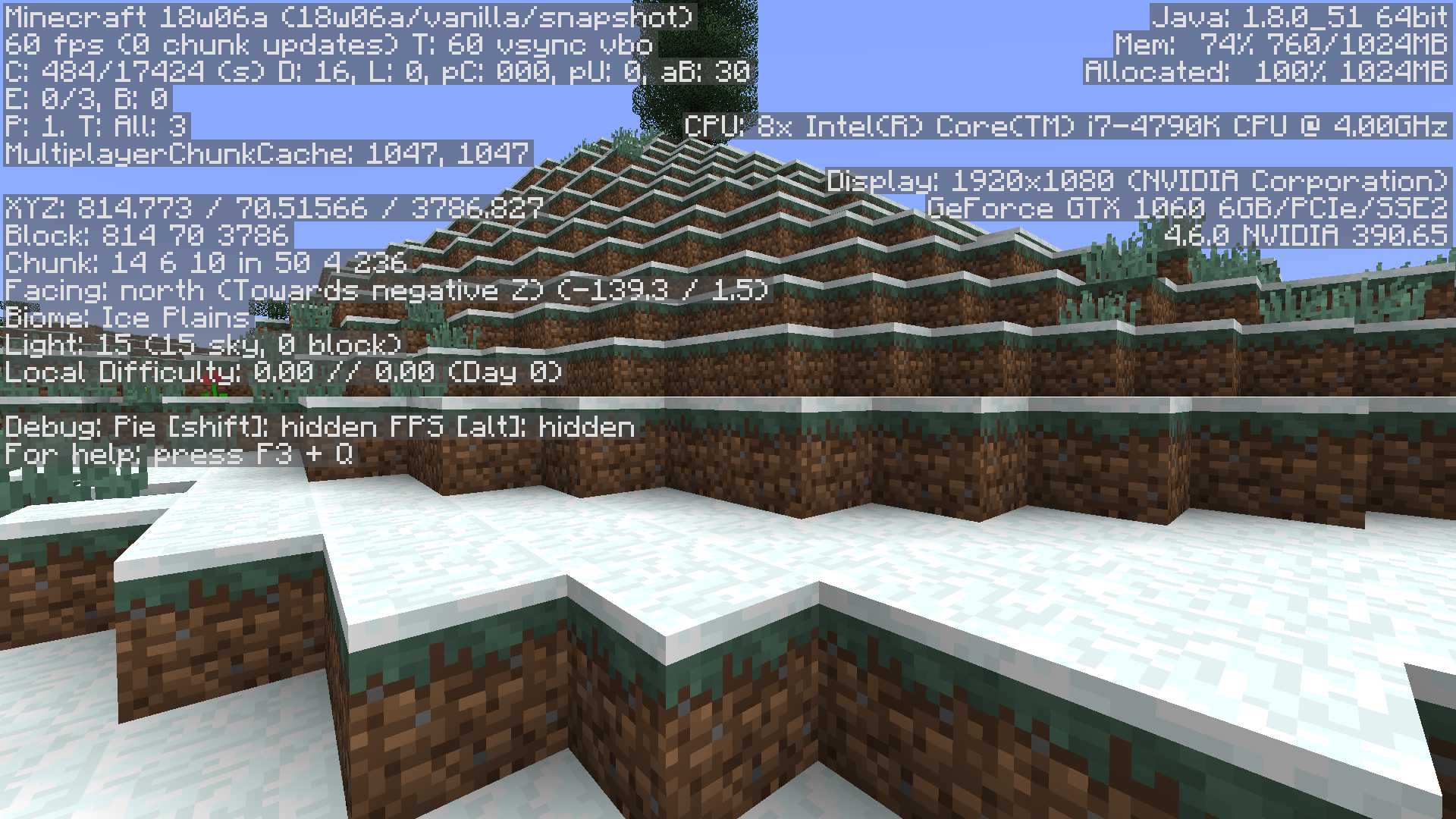 Attached image file