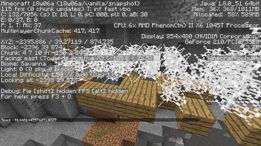 Attached image file