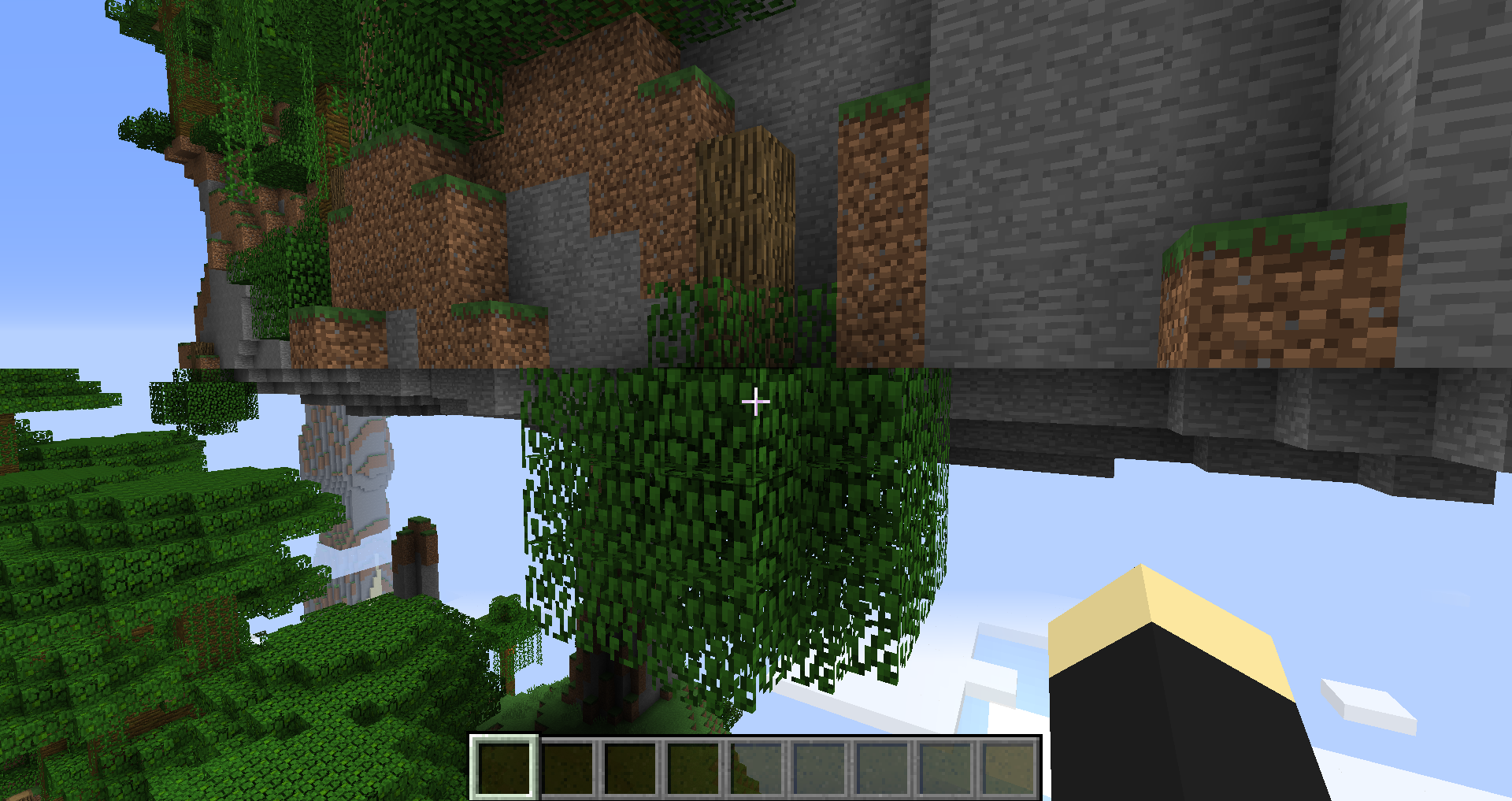 Attached image file