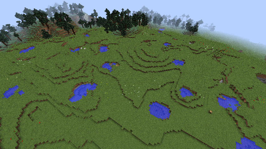 Attached image file