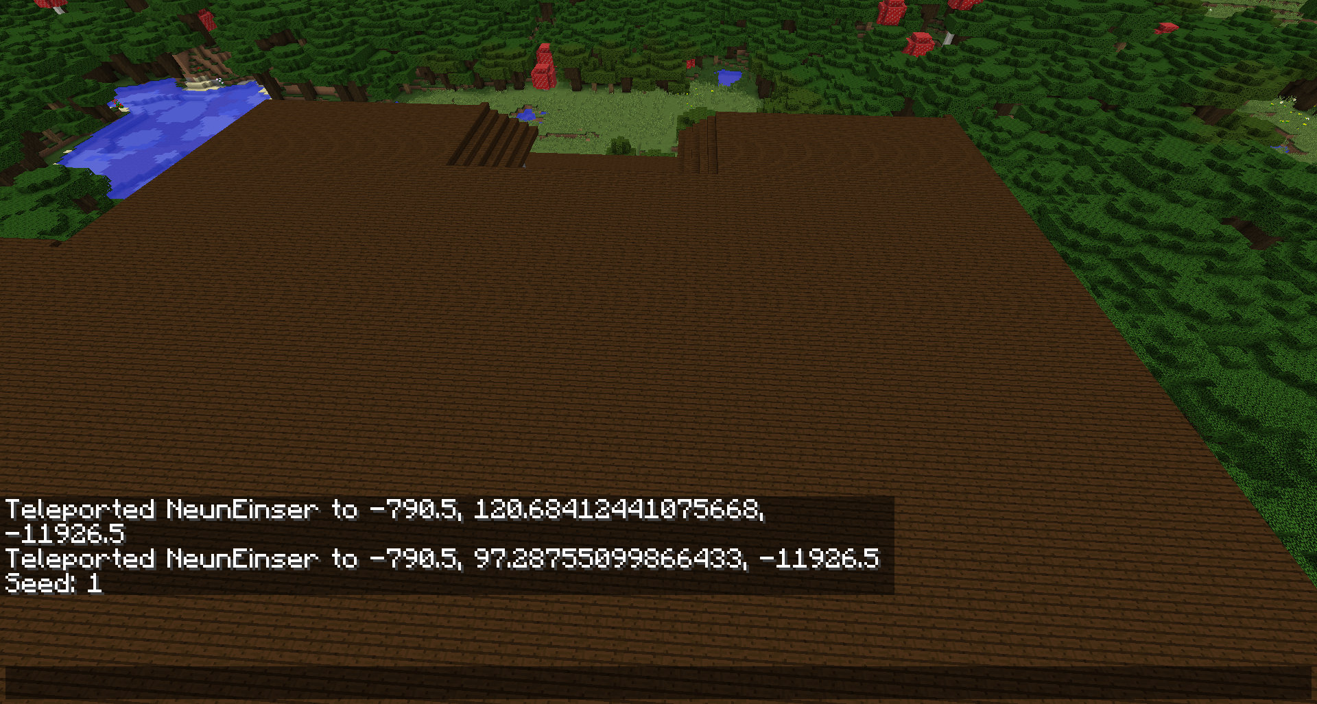 Attached image file