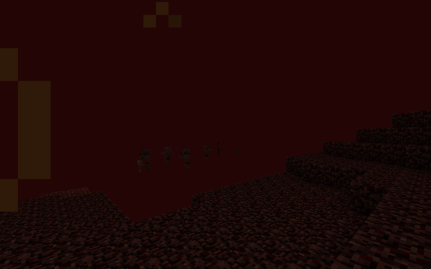 Attached image file