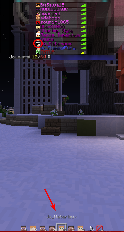 Attached image file
