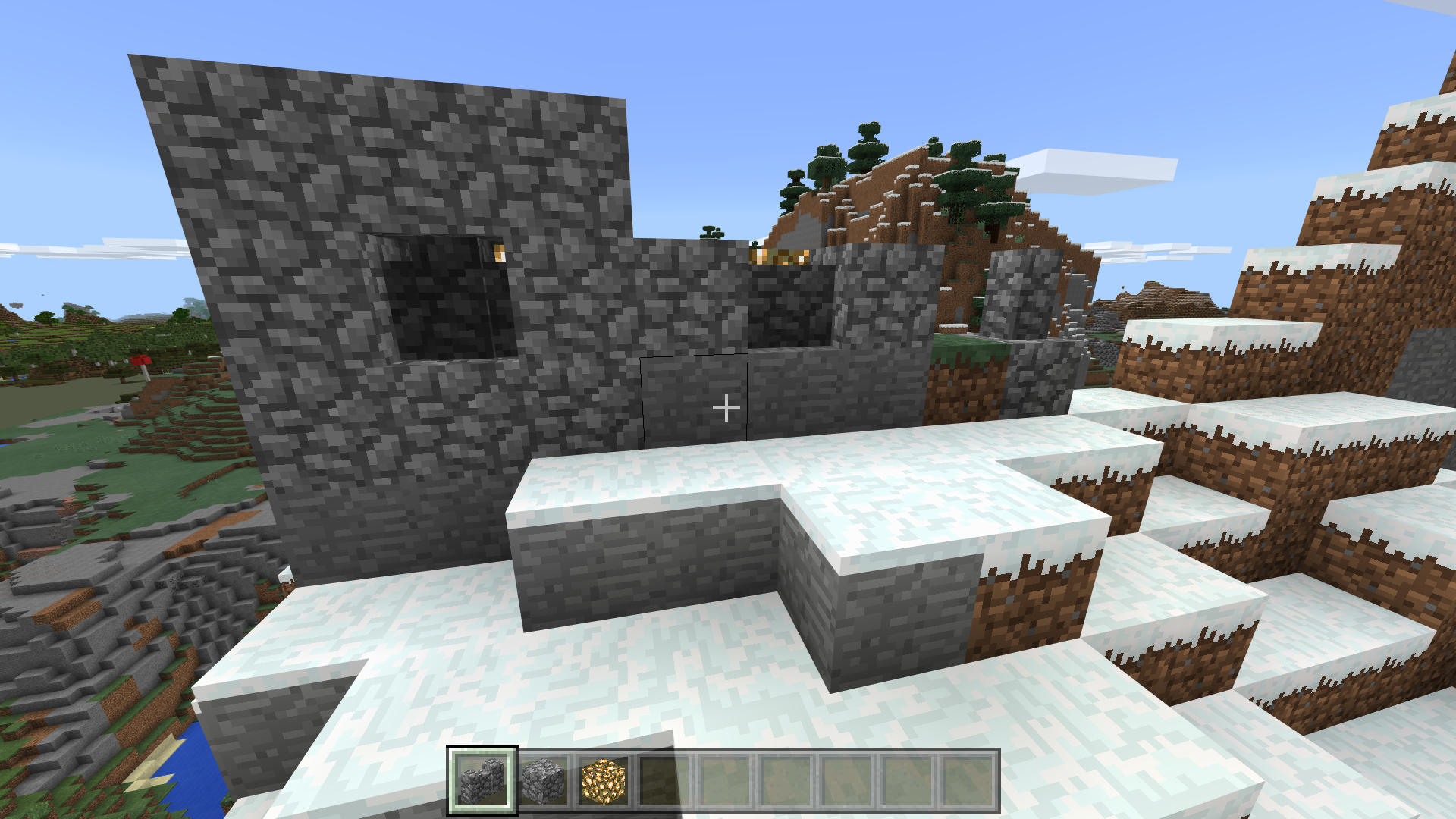 Attached image file