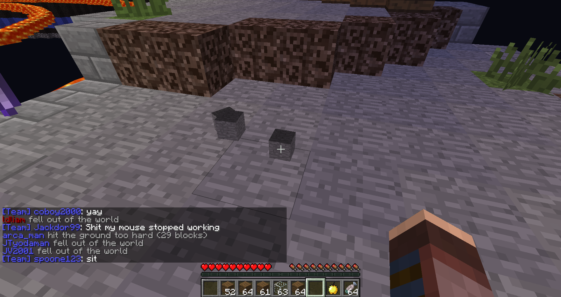 Attached image file