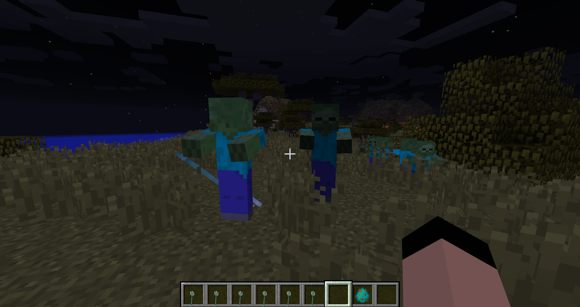 Attached image file