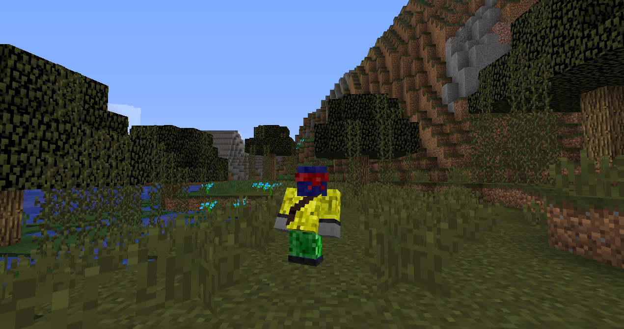 Attached image file