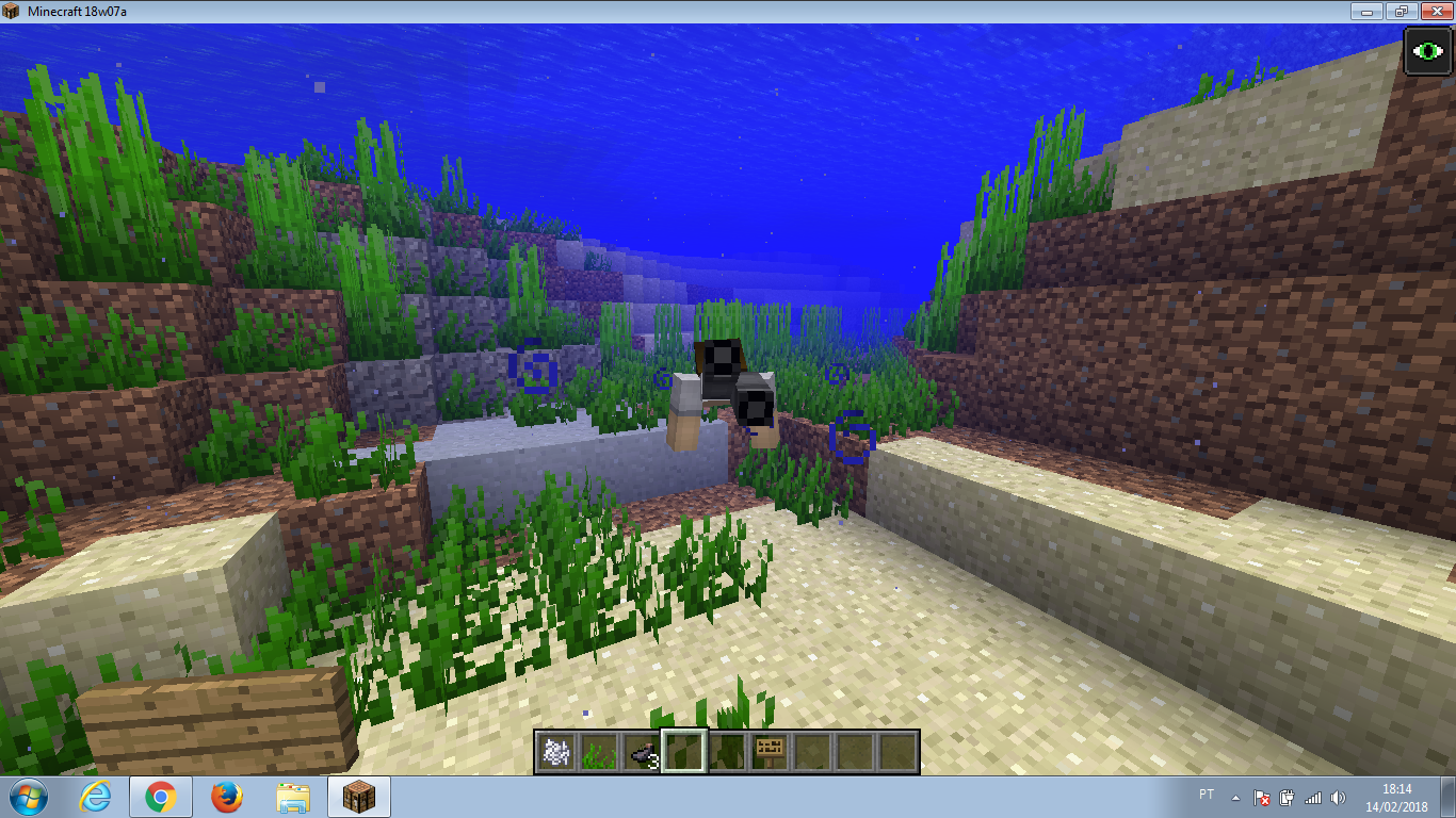 Attached image file