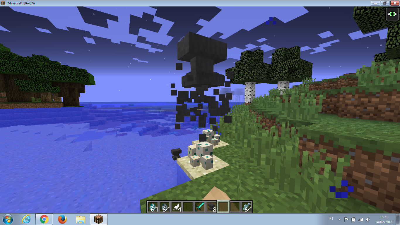 Attached image file